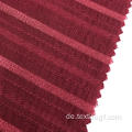 CT WOVEN FABRIC -1137